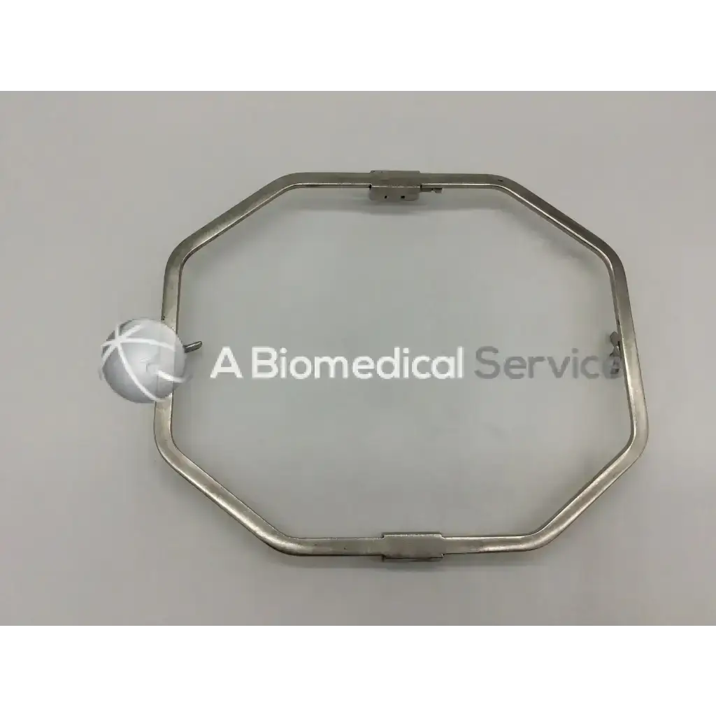 Load image into Gallery viewer, Pilling 485205 Teleflex Deaver Blade Wexler and Standard