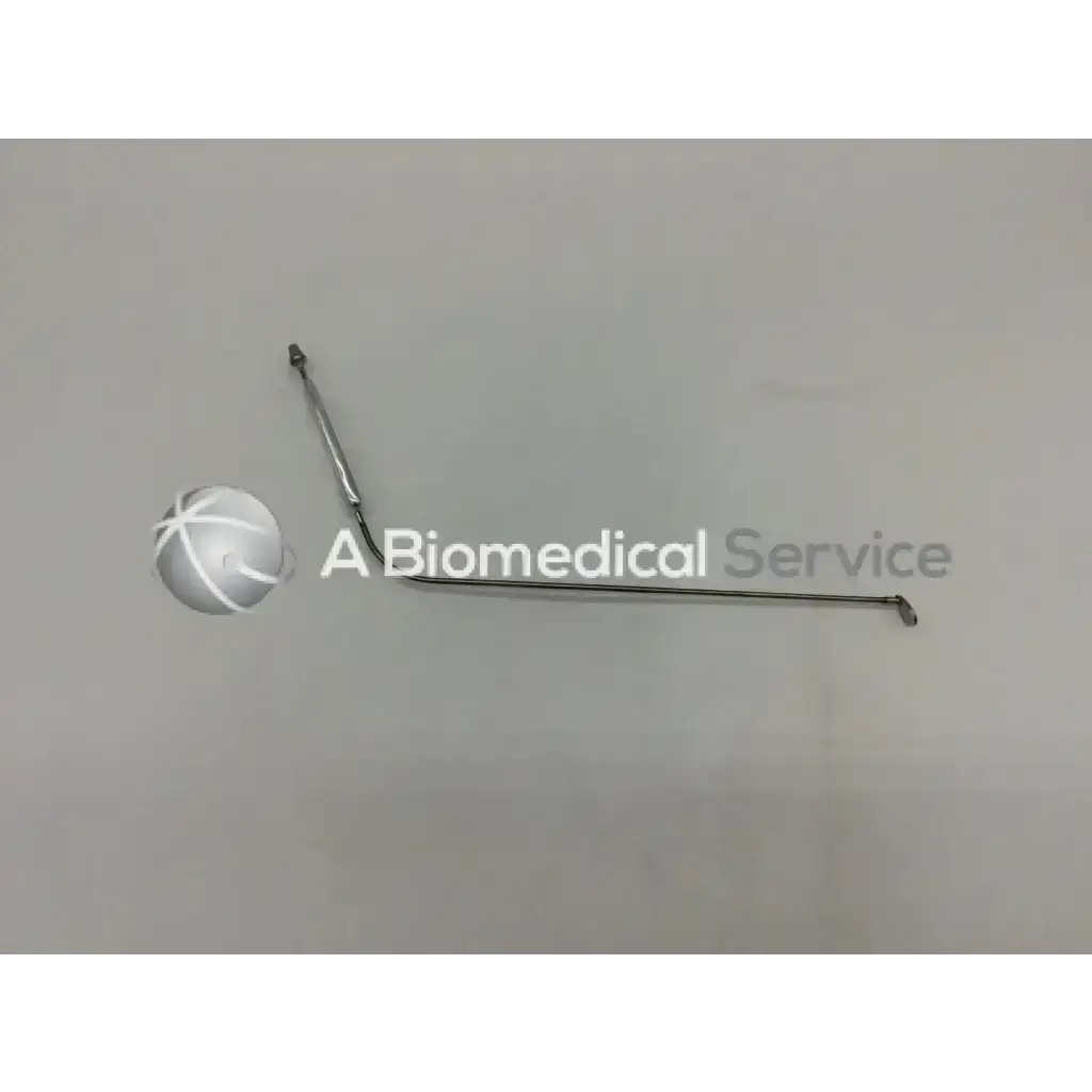 Load image into Gallery viewer, Pilling 50-9009 Spatula Retractor 10mm - Surgical Tools