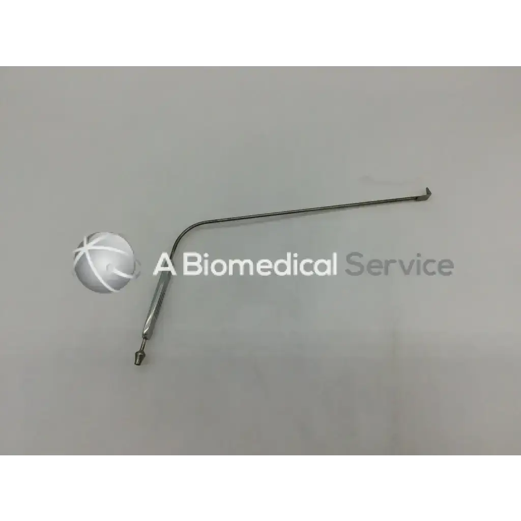 Load image into Gallery viewer, Pilling 50-9116 Retractor Instrument - Medical parts