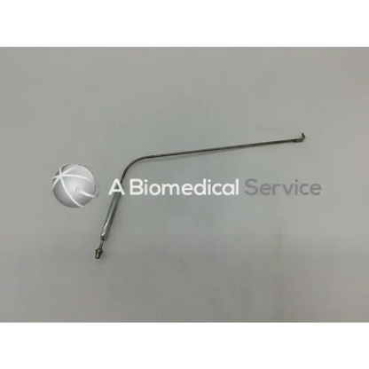 Pilling 50-9116 Retractor Instrument - Medical parts