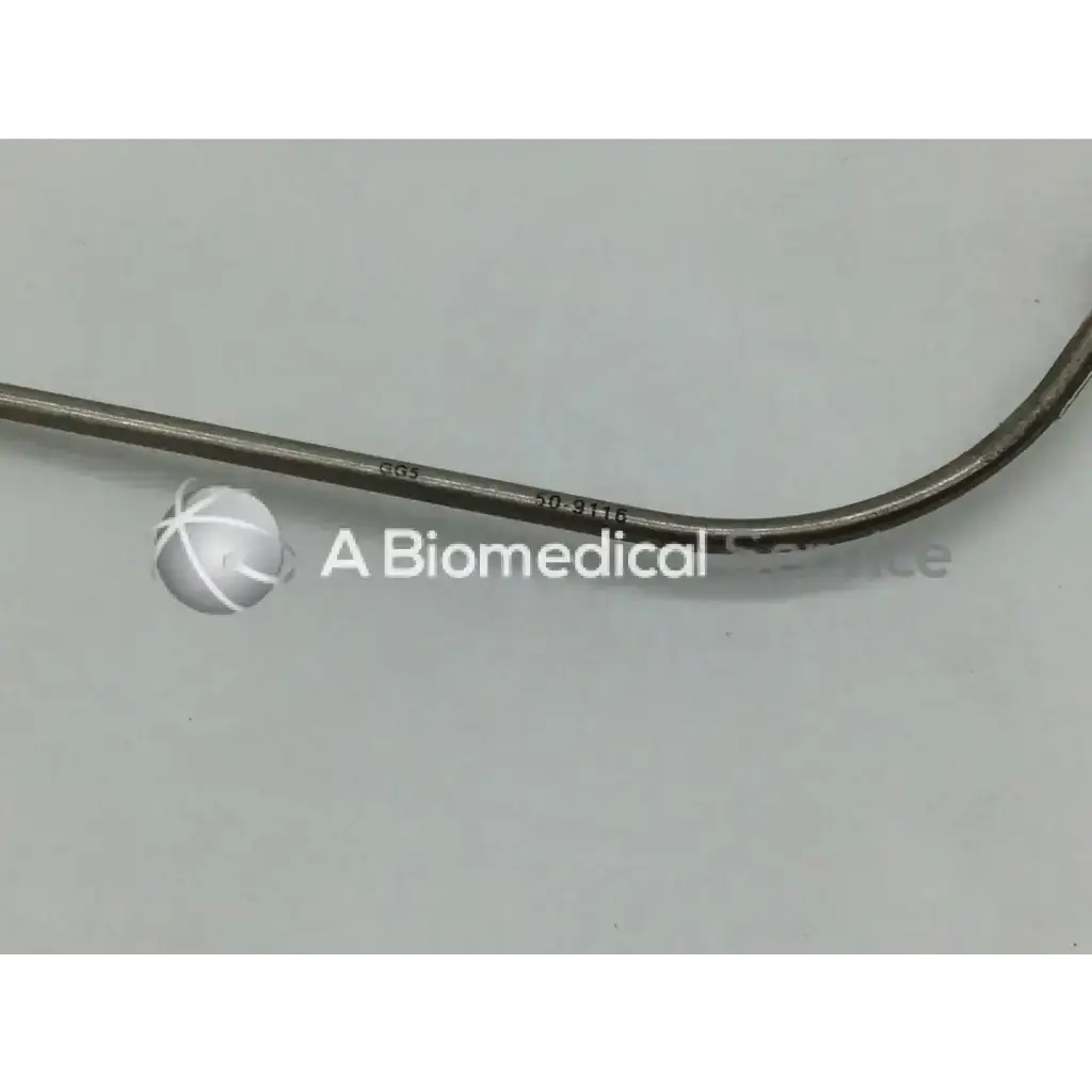 Load image into Gallery viewer, Pilling 50-9116 Retractor Instrument - Medical parts