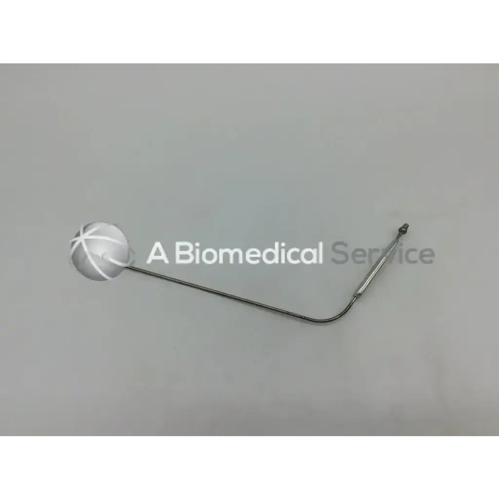 Load image into Gallery viewer, Pilling 50-9116 Retractor Instrument - Medical parts