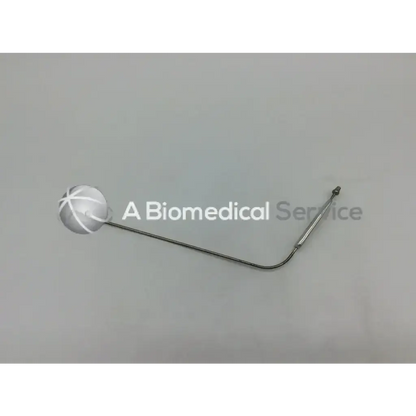 Pilling 50-9116 Retractor Instrument - Medical parts