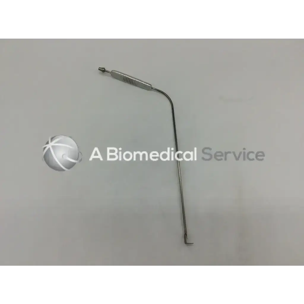 Load image into Gallery viewer, Pilling 50-9116 Retractor Instrument - Medical parts