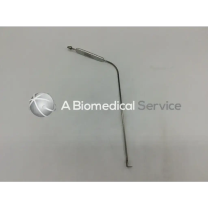 Pilling 50-9116 Retractor Instrument - Medical parts