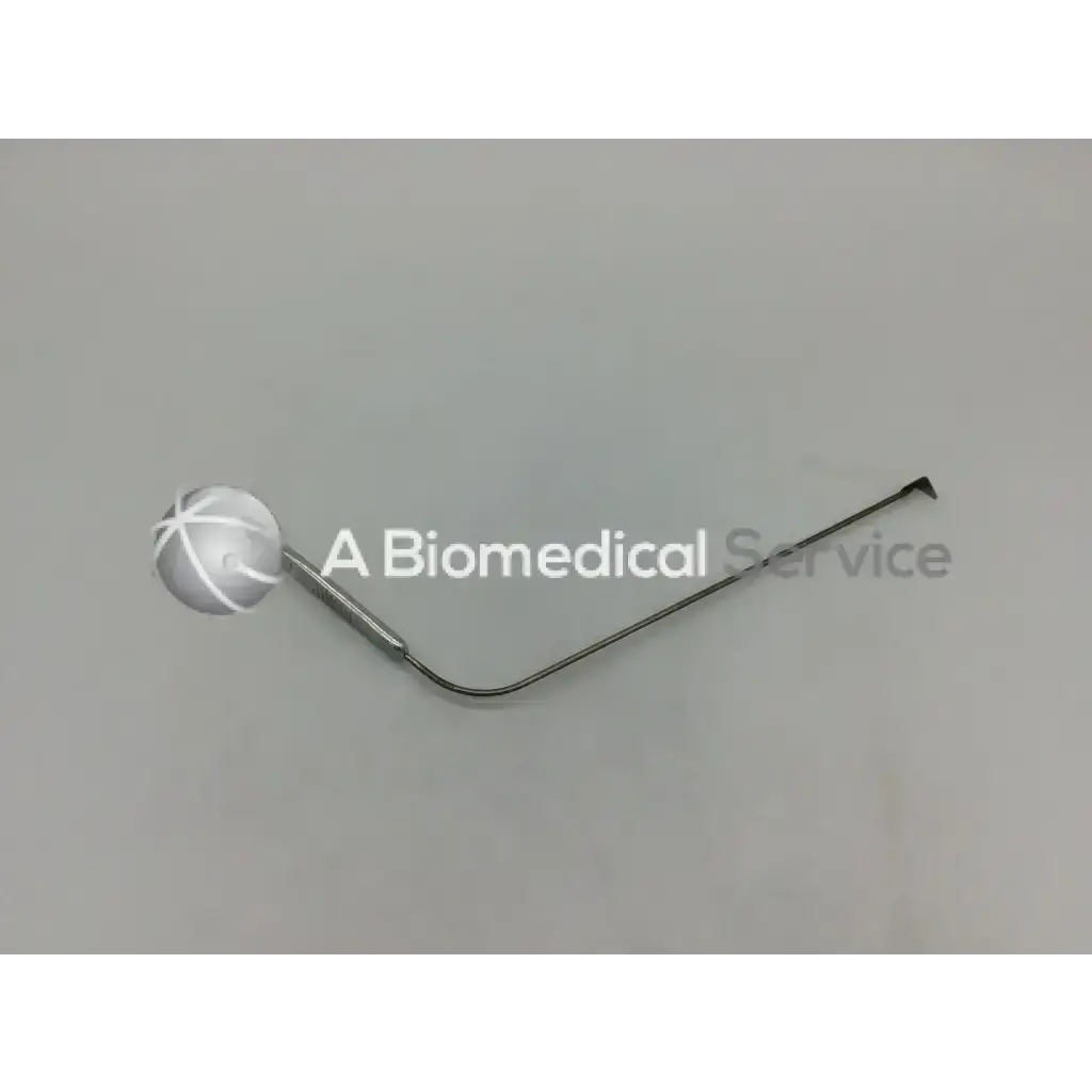 Load image into Gallery viewer, Pilling 50-9116 Retractor Instrument - Medical parts