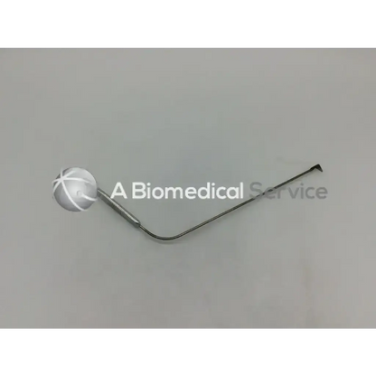 Pilling 50-9116 Retractor Instrument - Medical parts