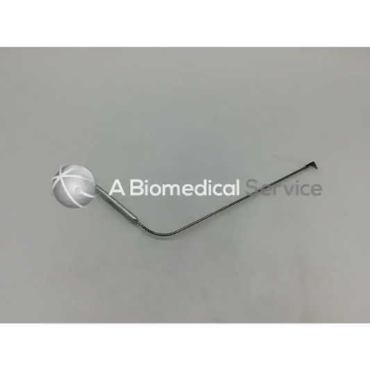 Pilling 50-9116 Retractor Instrument - Medical parts