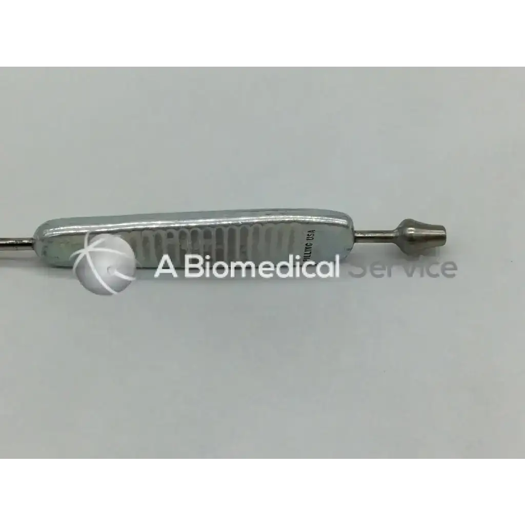 Load image into Gallery viewer, Pilling 50-9116 Retractor Instrument - Medical parts
