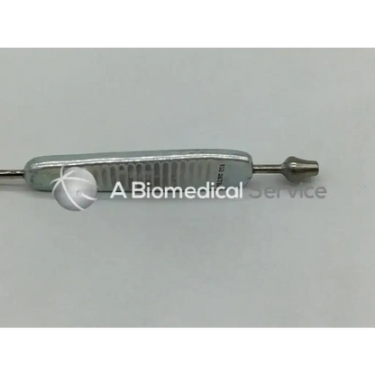 Pilling 50-9116 Retractor Instrument - Medical parts
