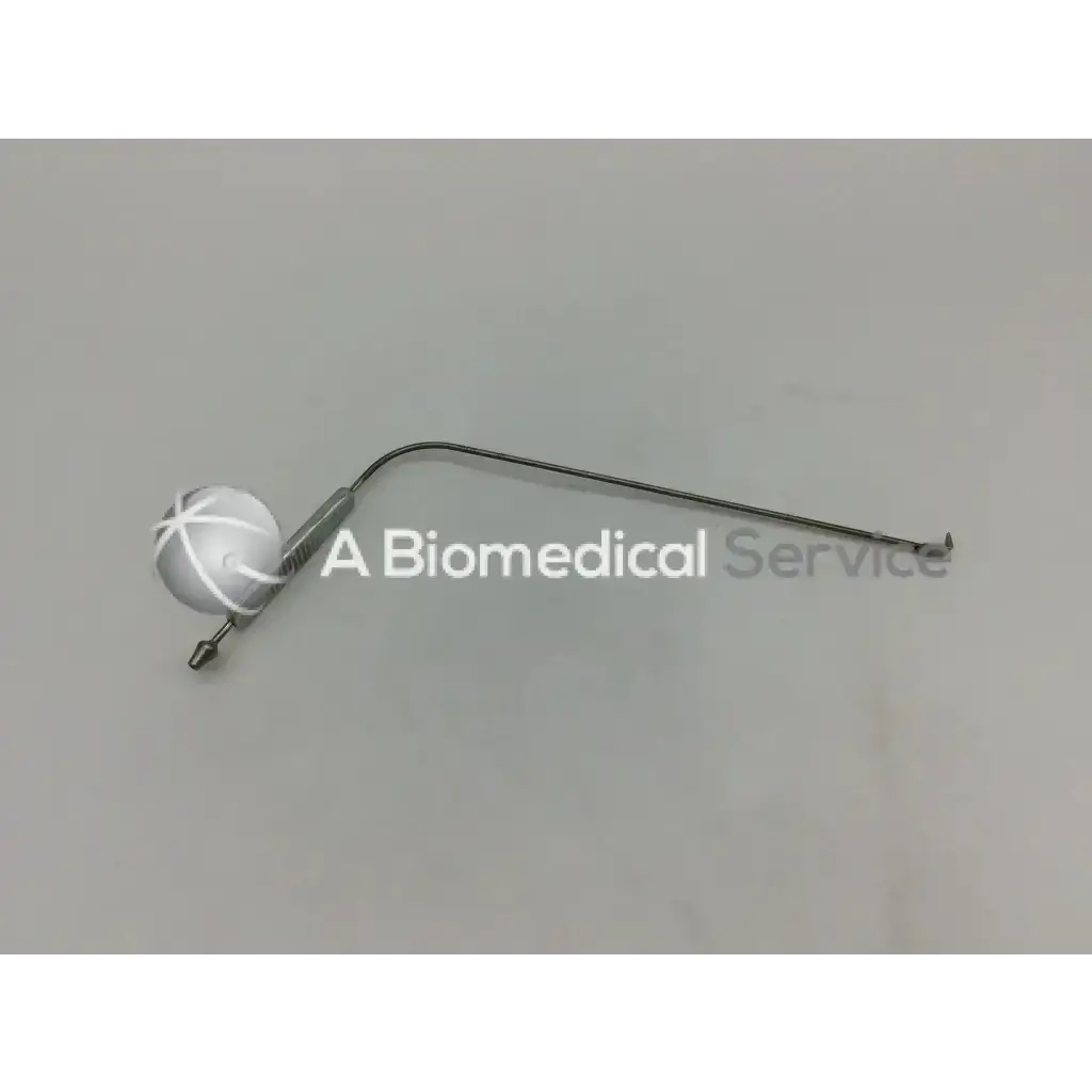Load image into Gallery viewer, Pilling 50-9116 Retractor Instrument - Medical parts