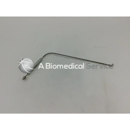 Pilling 50-9116 Retractor Instrument - Medical parts