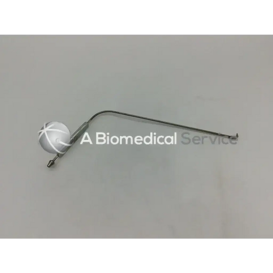 Pilling 50-9116 Retractor Instrument - Medical parts