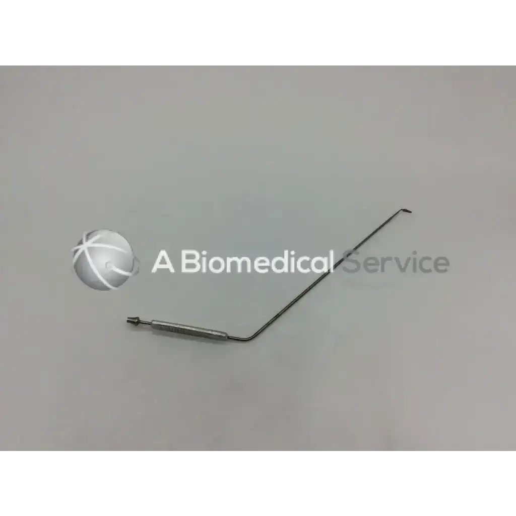Load image into Gallery viewer, Pilling 50-9214 Retractor Instrument - Medical parts