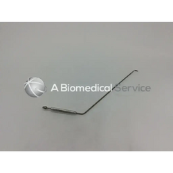 BioMedical-Pilling 50-9214 Retractor Instrument