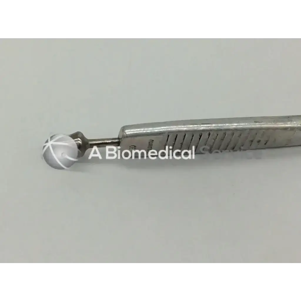 Load image into Gallery viewer, Pilling 50-9214 Retractor Instrument - Medical parts