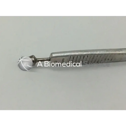 Pilling 50-9214 Retractor Instrument - Medical parts
