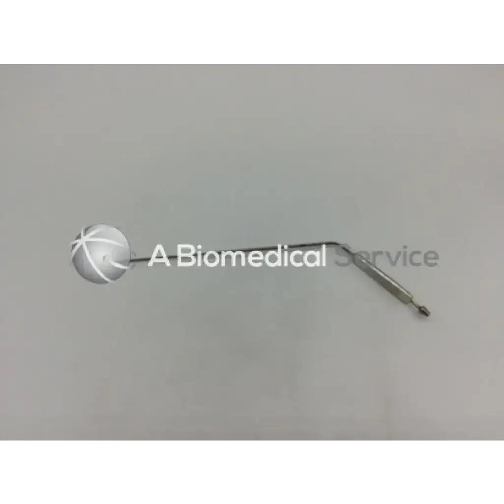 Load image into Gallery viewer, Pilling 50-9214 Retractor Instrument - Medical parts