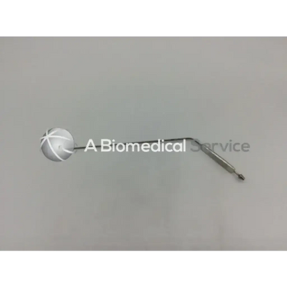 Pilling 50-9214 Retractor Instrument - Medical parts