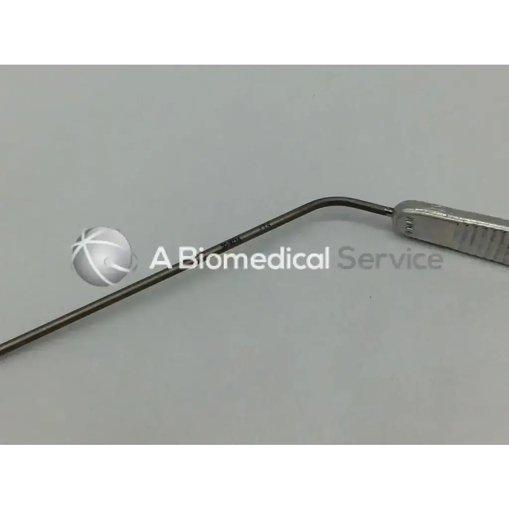 Load image into Gallery viewer, Pilling 50-9214 Retractor Instrument - Medical parts