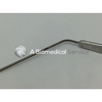 Pilling 50-9214 Retractor Instrument - Medical parts