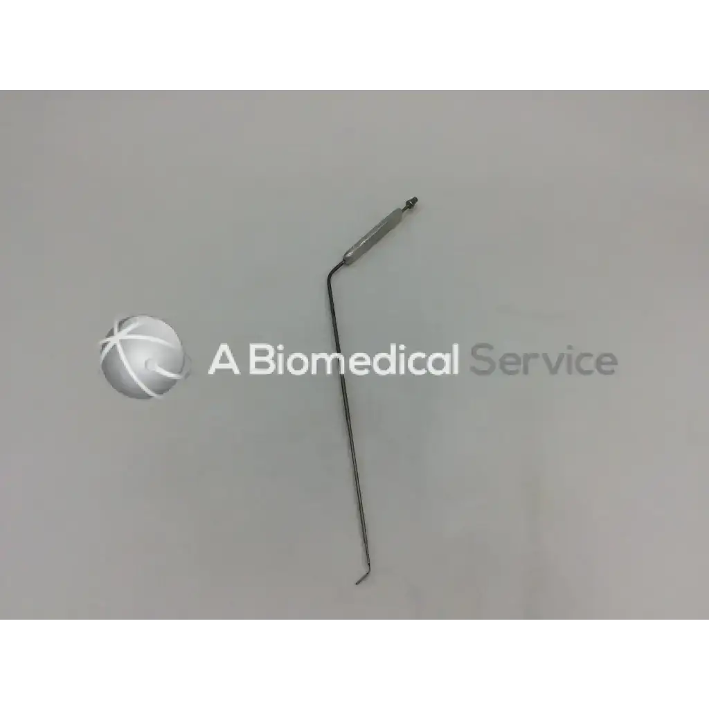 Load image into Gallery viewer, Pilling 50-9214 Retractor Instrument - Medical parts