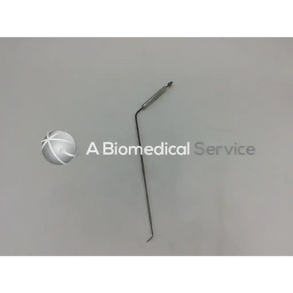 Pilling 50-9214 Retractor Instrument - Medical parts
