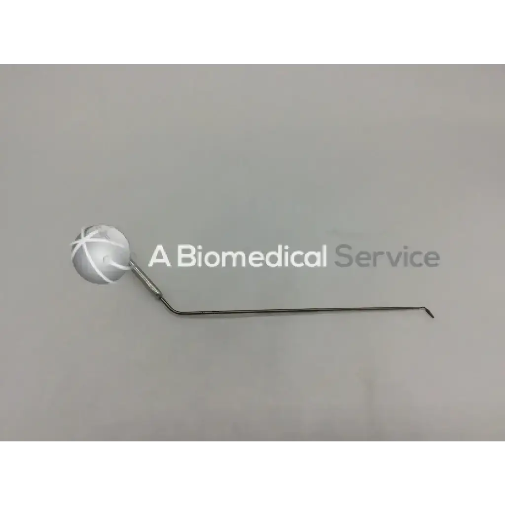 Load image into Gallery viewer, Pilling 50-9214 Retractor Instrument - Medical parts