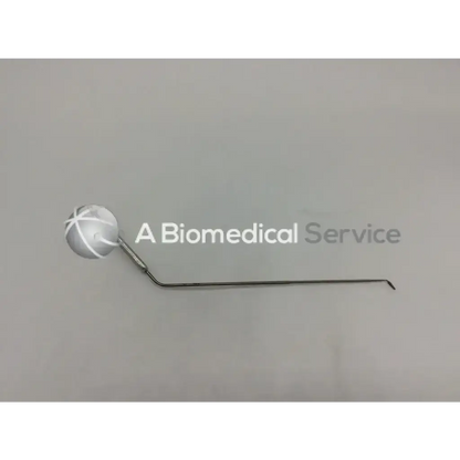 Pilling 50-9214 Retractor Instrument - Medical parts