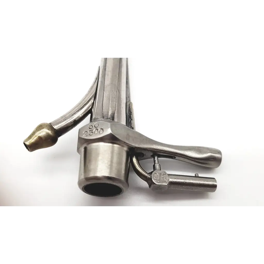 Load image into Gallery viewer, Pilling 502500 3x20 Broncoscope - Medical parts