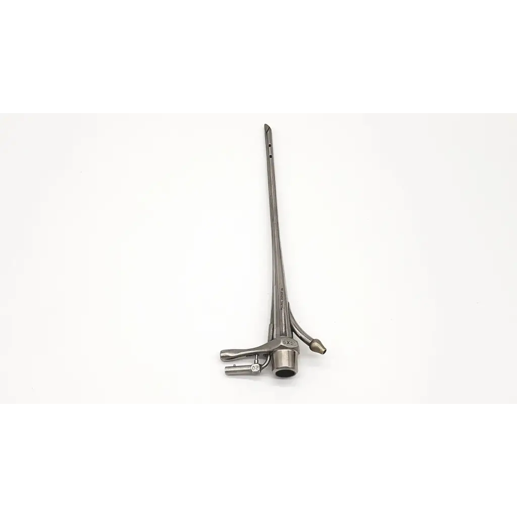 Load image into Gallery viewer, Pilling 502500 3x20 Broncoscope - Medical parts