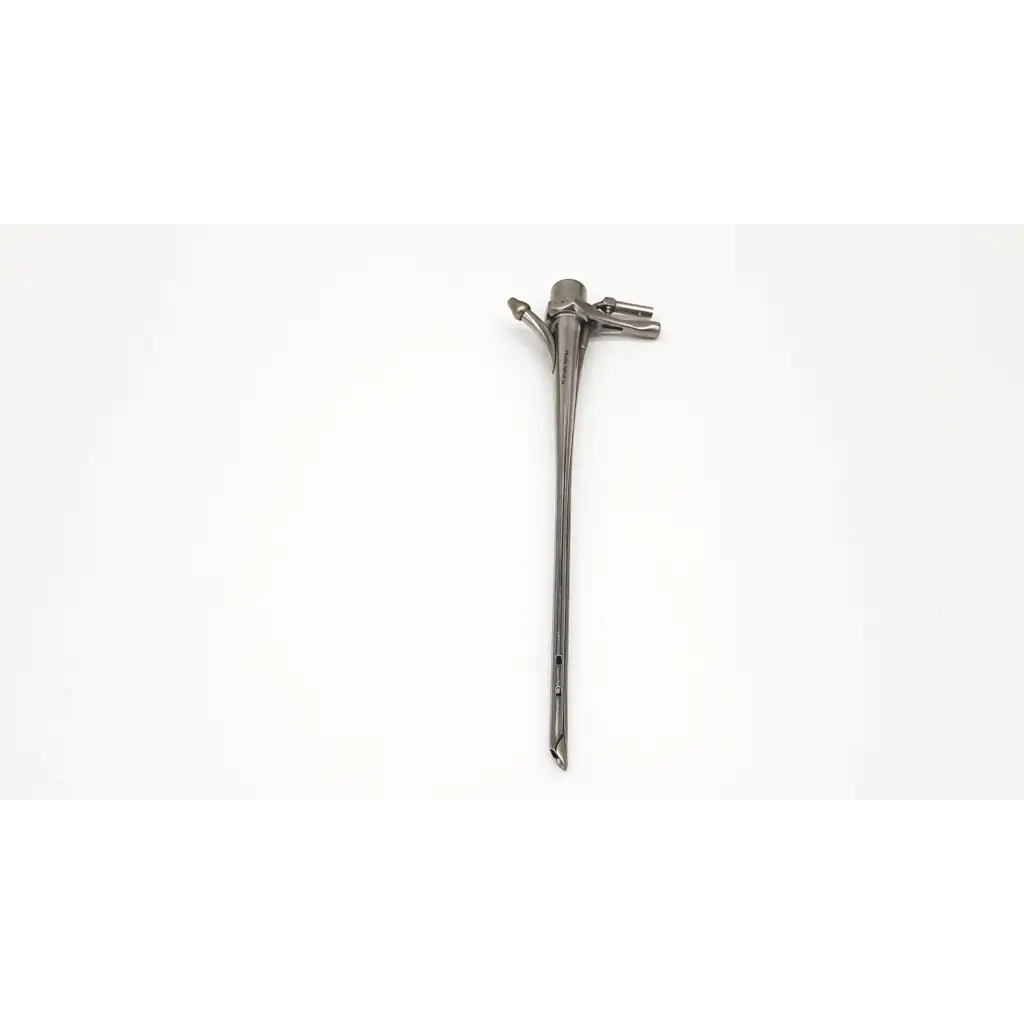 Load image into Gallery viewer, Pilling 502500 3x20 Broncoscope - Medical parts