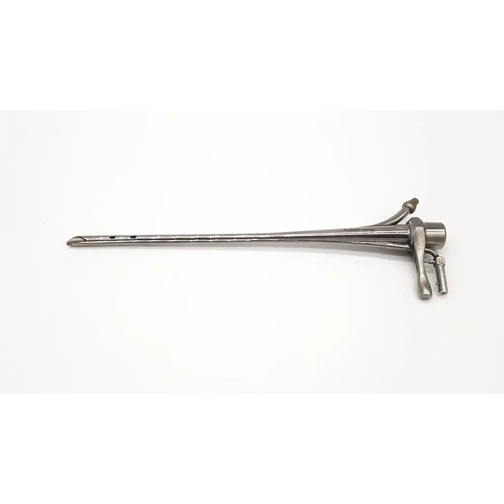 Load image into Gallery viewer, Pilling 502500 3x20 Broncoscope - Medical parts