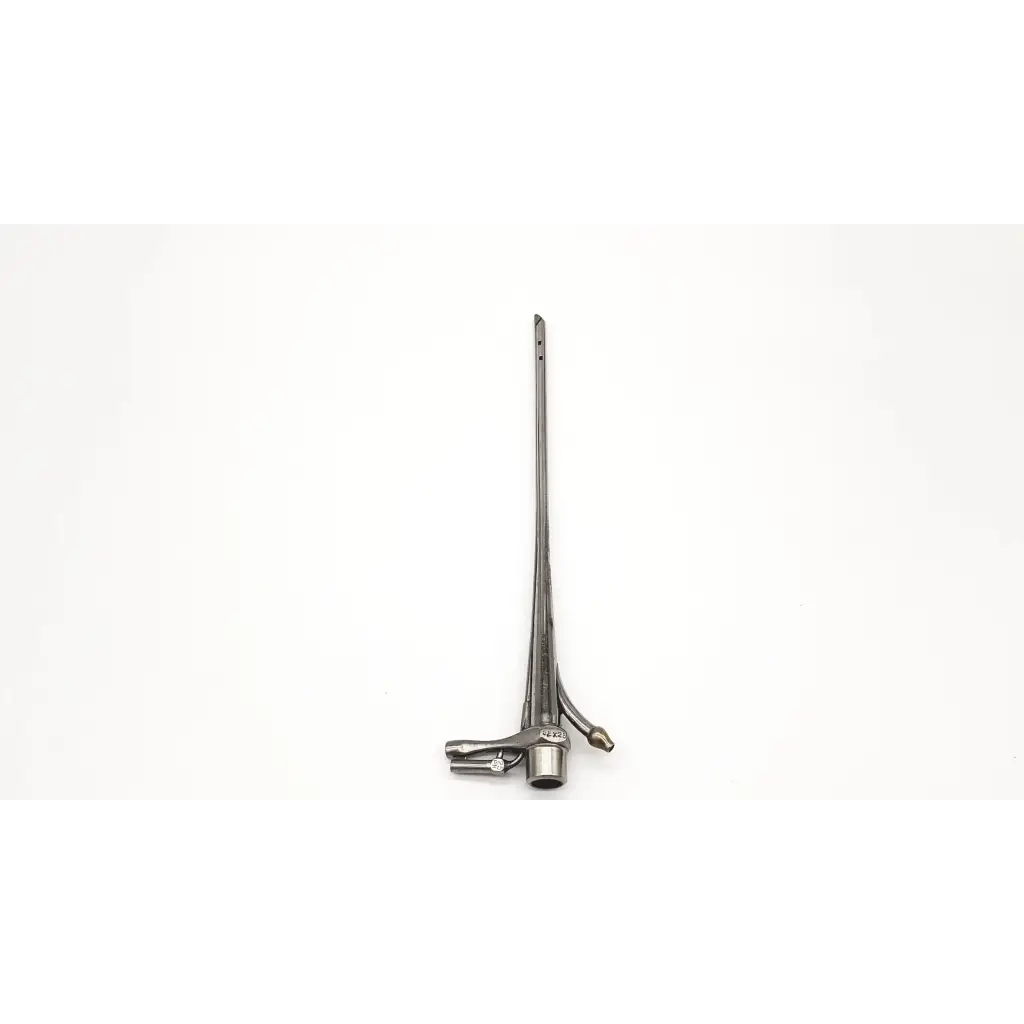 Load image into Gallery viewer, Pilling 502502 3.5x30 Bronchoscope - Medical parts