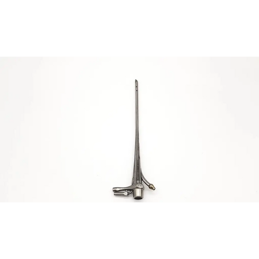 Pilling 502502 3.5x30 Bronchoscope - Medical parts