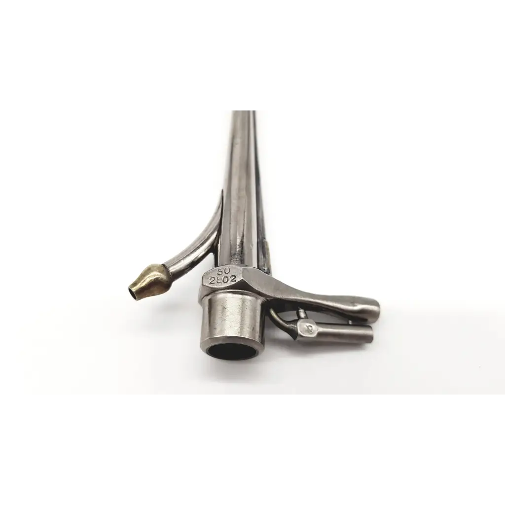 Load image into Gallery viewer, Pilling 502502 3.5x30 Bronchoscope - Medical parts