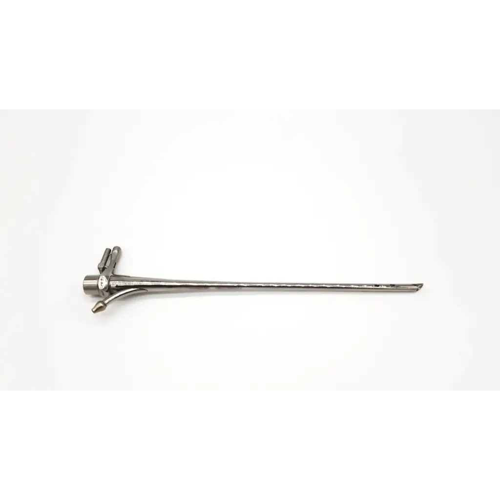 Load image into Gallery viewer, Pilling 502502 3.5x30 Bronchoscope - Medical parts