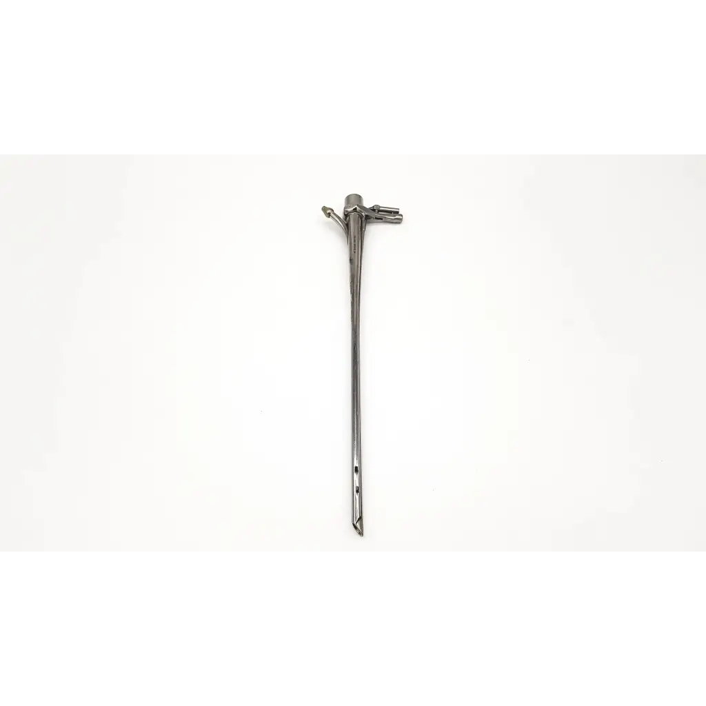 Load image into Gallery viewer, Pilling 502502 3.5x30 Bronchoscope - Medical parts