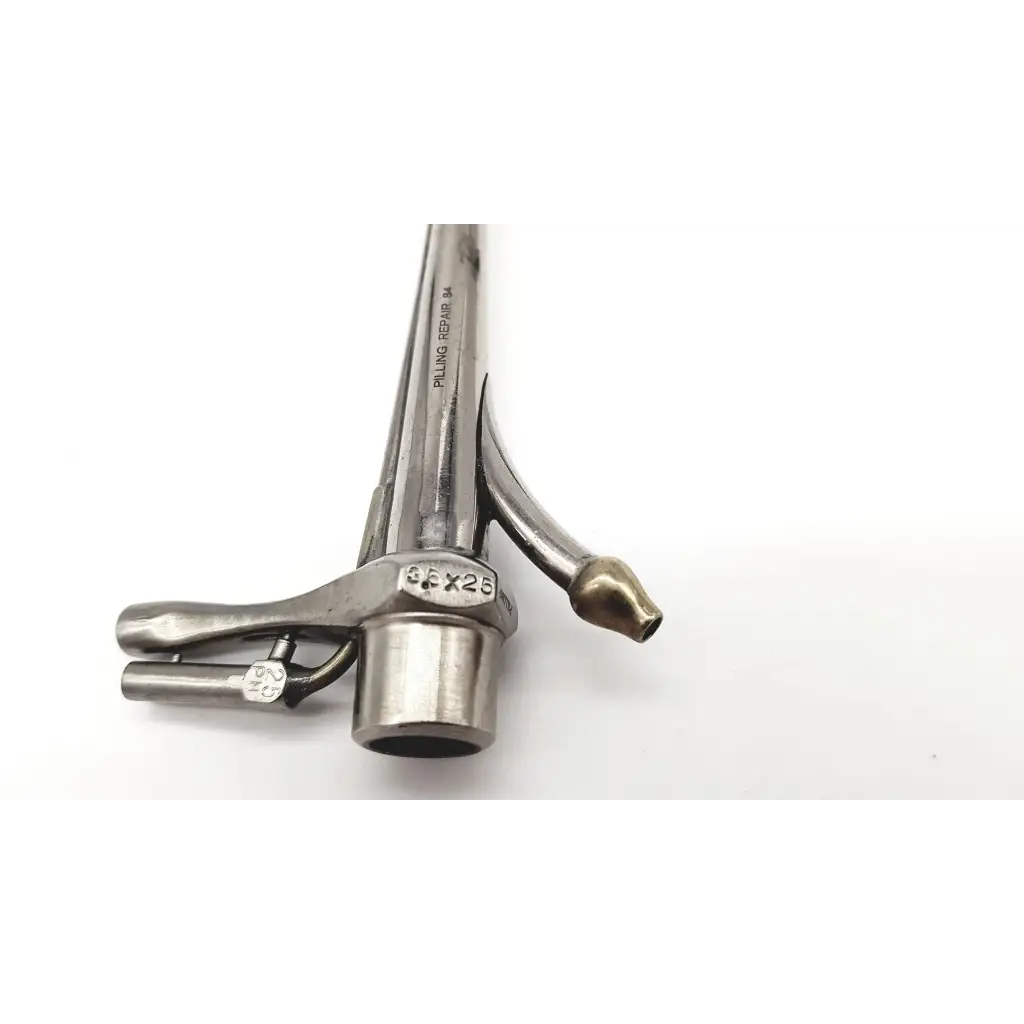 Load image into Gallery viewer, Pilling 502502 3.5x30 Bronchoscope - Medical parts