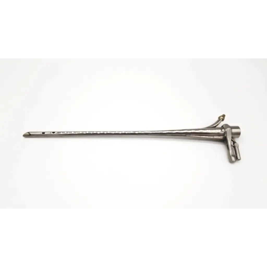 Load image into Gallery viewer, Pilling 502502 3.5x30 Bronchoscope - Medical parts
