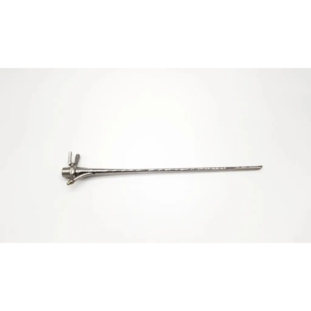 Load image into Gallery viewer, Pilling 502504 3.5x30 Bronchoscope - Medical parts