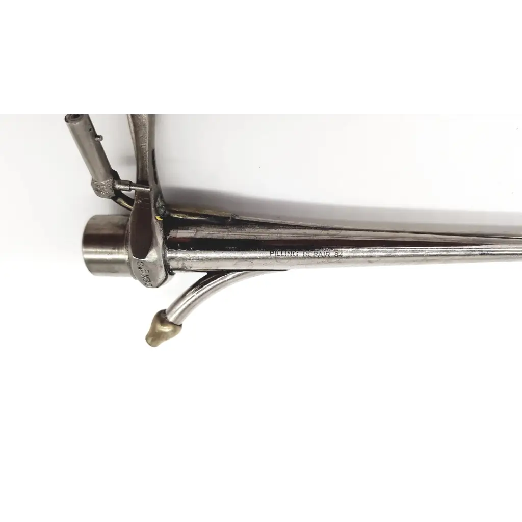 Load image into Gallery viewer, Pilling 502504 3.5x30 Bronchoscope - Medical parts