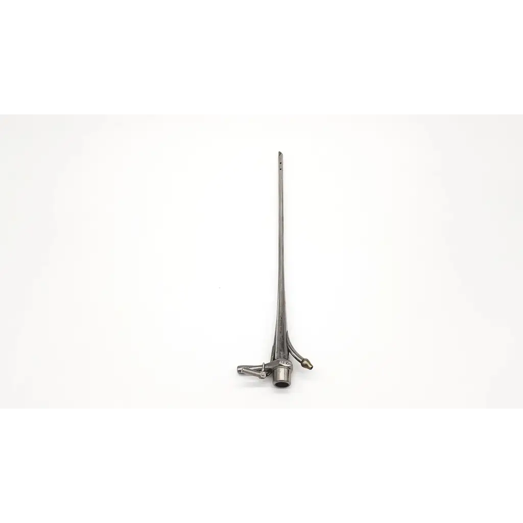 Load image into Gallery viewer, Pilling 502504 3.5x30 Bronchoscope - Medical parts