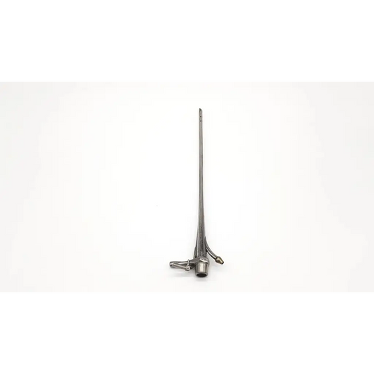 Pilling 502504 3.5x30 Bronchoscope - Medical parts