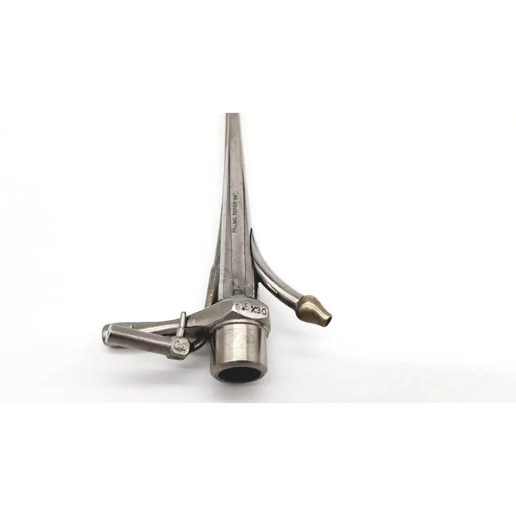 Load image into Gallery viewer, Pilling 502504 3.5x30 Bronchoscope - Medical parts