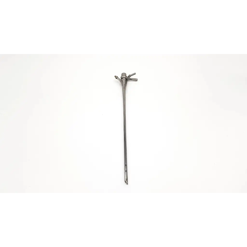 Load image into Gallery viewer, Pilling 502504 3.5x30 Bronchoscope - Medical parts