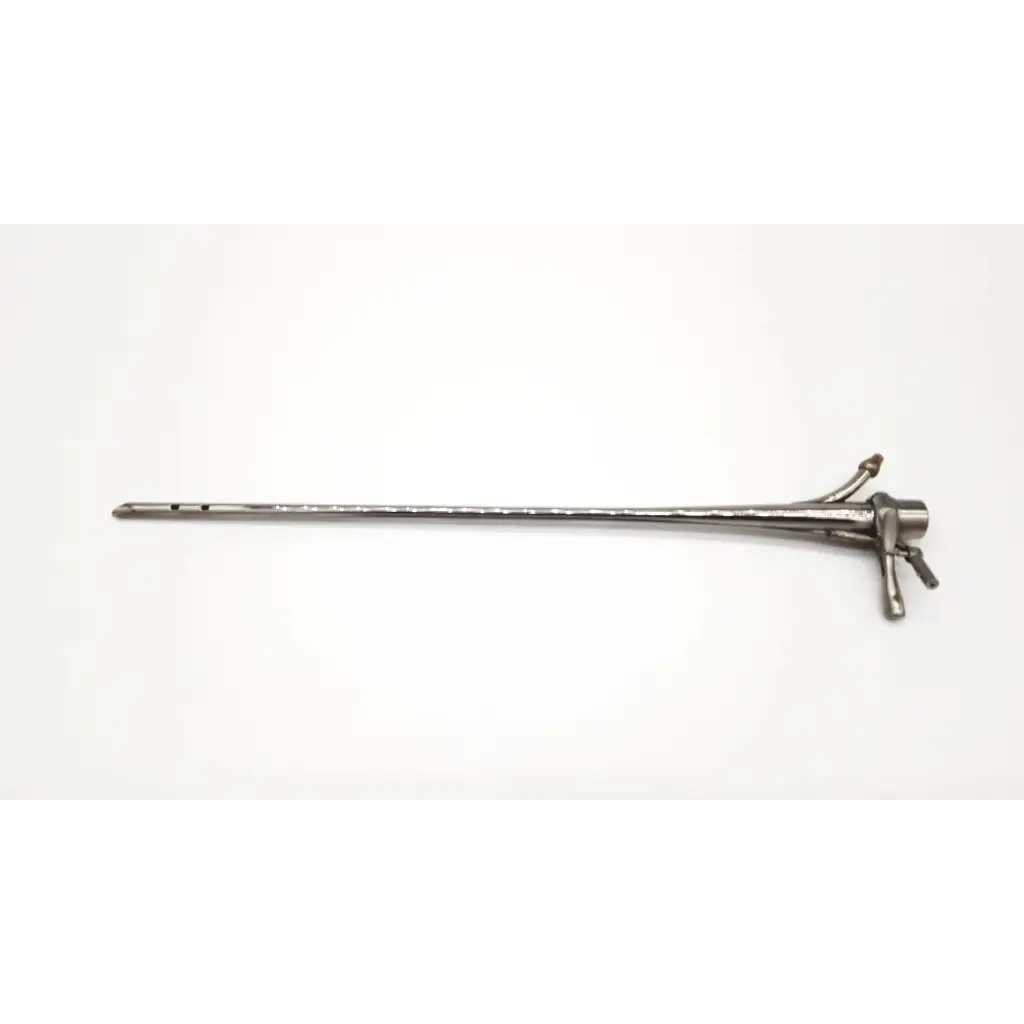 Load image into Gallery viewer, Pilling 502504 3.5x30 Bronchoscope - Medical parts
