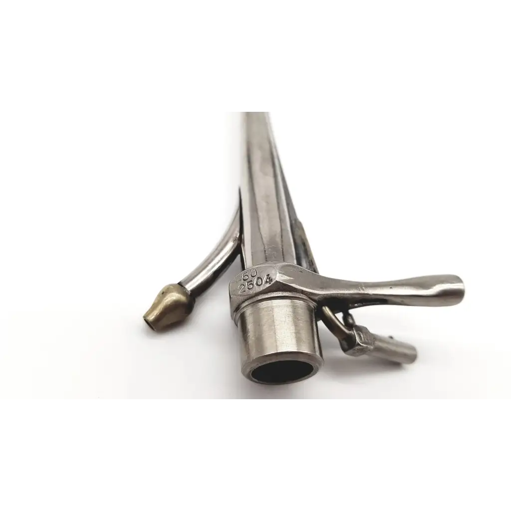 Load image into Gallery viewer, Pilling 502504 3.5x30 Bronchoscope - Medical parts