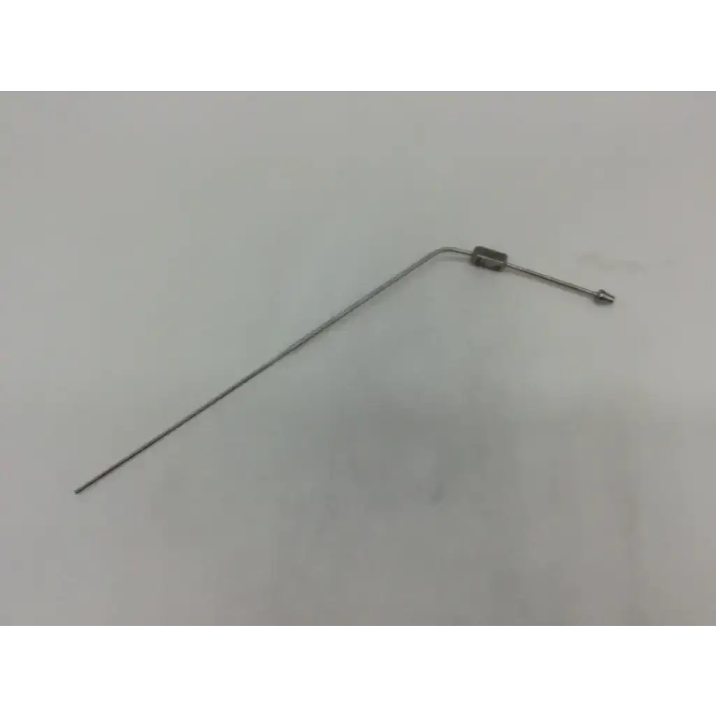 Load image into Gallery viewer, Pilling 507120 Jako Suction Tube - Medical parts