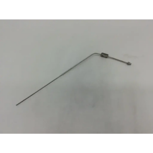 Pilling 507120 Jako Suction Tube - Medical parts